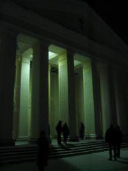 зарисовки (2)